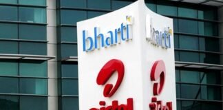 Airtel-wifi
