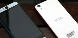 htc-desire-eye