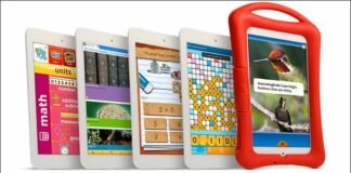 eddy tablet intel