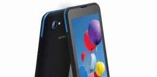 intex-aqua-y2-pro