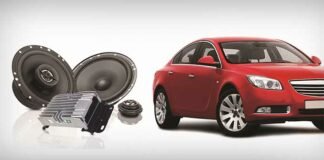 jbl-autostage