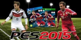 mario_gotze_jugador_portada_PES_2015-719x404