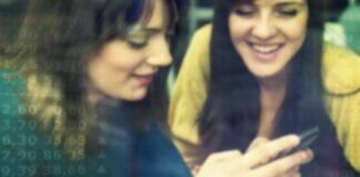 Spark Profit enters Indian Market World's first application to paycash rewards for predictive skill!