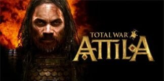 total-war-attila