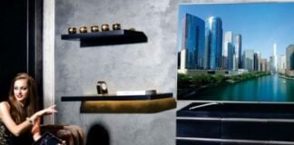 vu technologies