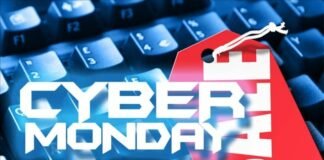 Cyber-Monday-2014