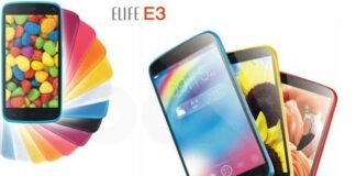 Gionee-Elife-E3