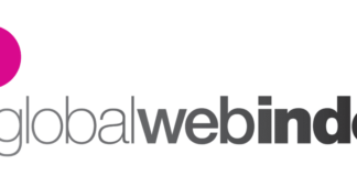 Global-WebIndex