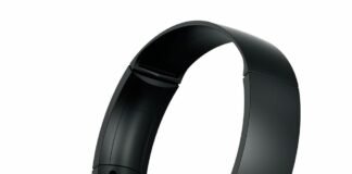 Sony MDR-XB450BV_1