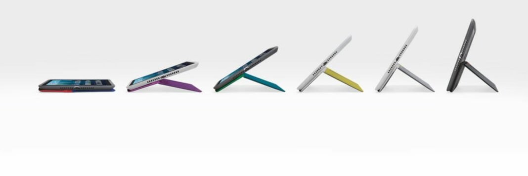 anyangle-protective-case-with-any-angle-stand-ipad anyangle-protective-case-with-any-angle-stand-ipad