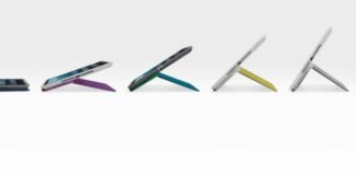 anyangle-protective-case-with-any-angle-stand-ipad