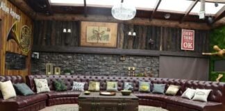 bigg-boss-8-house