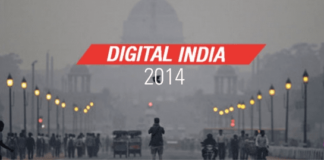 digital-india-2014