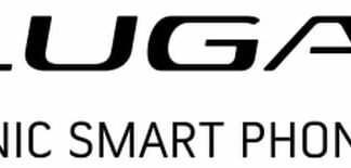Panasonic Eluga S