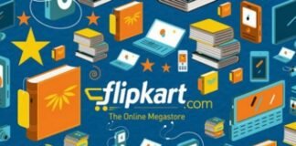 flipkart banner