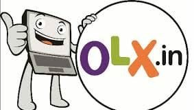 Global online classifieds platform OLX, and India’s largest marketplace for used goods, announced today that it generates more than 11 billion monthly page views – around 360 million page views each day.
