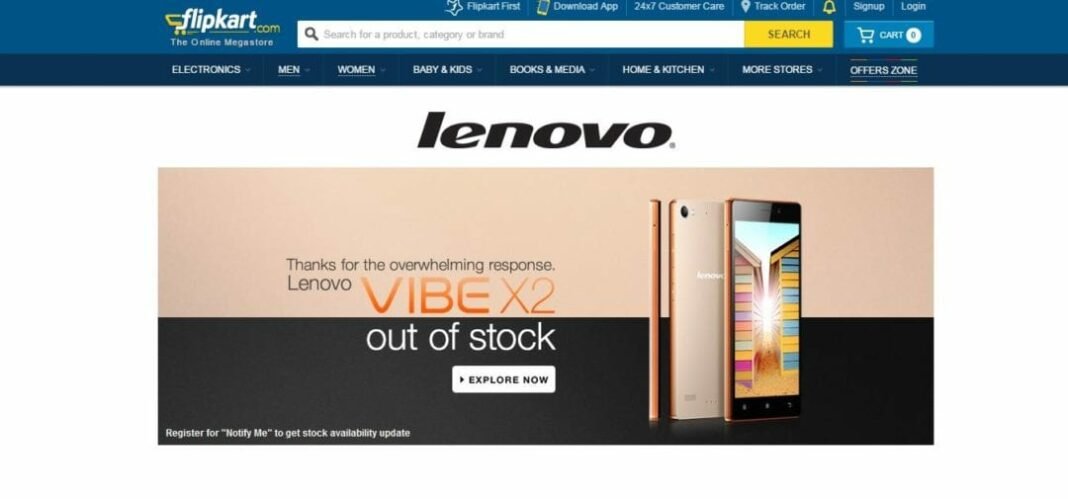 lenovo Vibe x2 lenovo Vibe x2