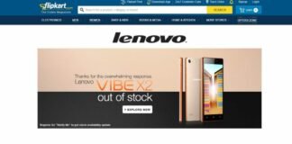 lenovo Vibe x2