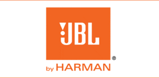 JBL by Harman