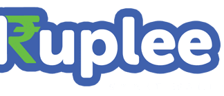 Ruplee App download