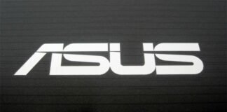 logo_asus
