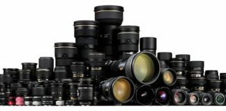 nikkor-lens-lineup