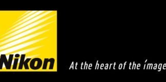 nikon_logo