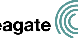 seagate_Logo