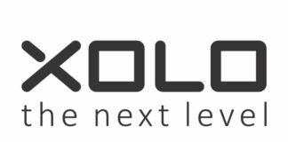 xolo logo