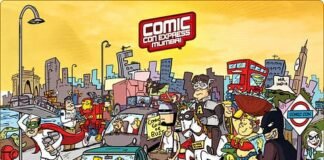 globe-mumbai-comic-con