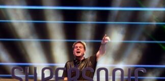 Alvaro-For-Vh1-Supersonic-Candolim