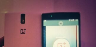 OnePlus One Specs