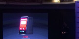 OnePlus One India Invite