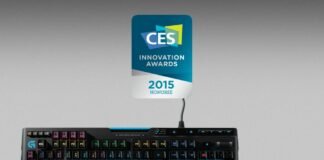 CES_Awards_2015