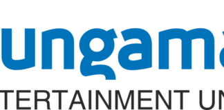 Hungama.com