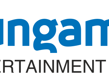 Hungama.com