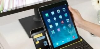Logitech-Bluetooth-Multi-Device-Keyboard