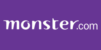Monster.com_