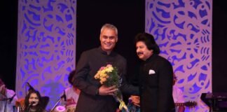 Neeraj-Roy,-MD-&-CEO