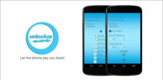 Unlockar-App-Download