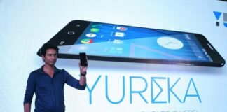 Yu-Televentures-co-founder-