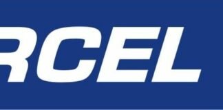 aircel_logo