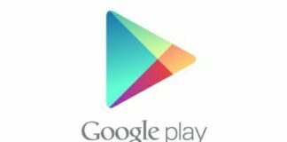 google-play-logo11