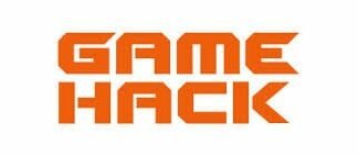 #GAMEHACK