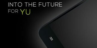 yu_twitter_handle_teaser