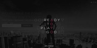 yuplaygod