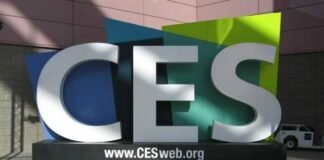 What to expect CES 2015