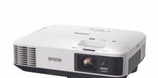EPSON EB-197080 Series