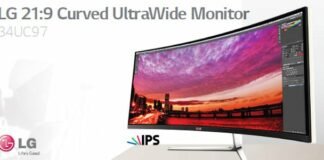 LG-UltraWide-Monitor1