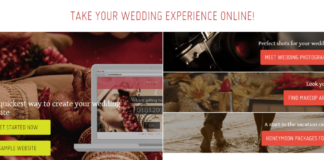 ShaadiSaga Wedding Website India Wedding Website Free Free Wedding Websites Create Wedding Website Wedding Wishlist